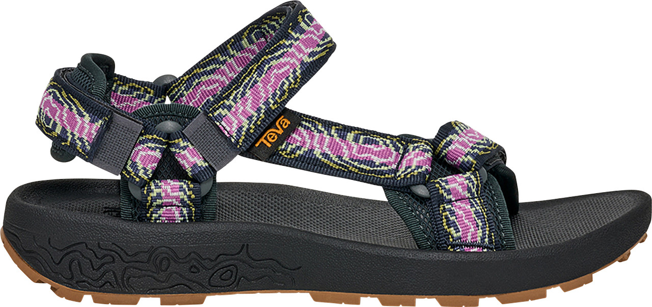 Teva Hydratrek Sandal - Women's