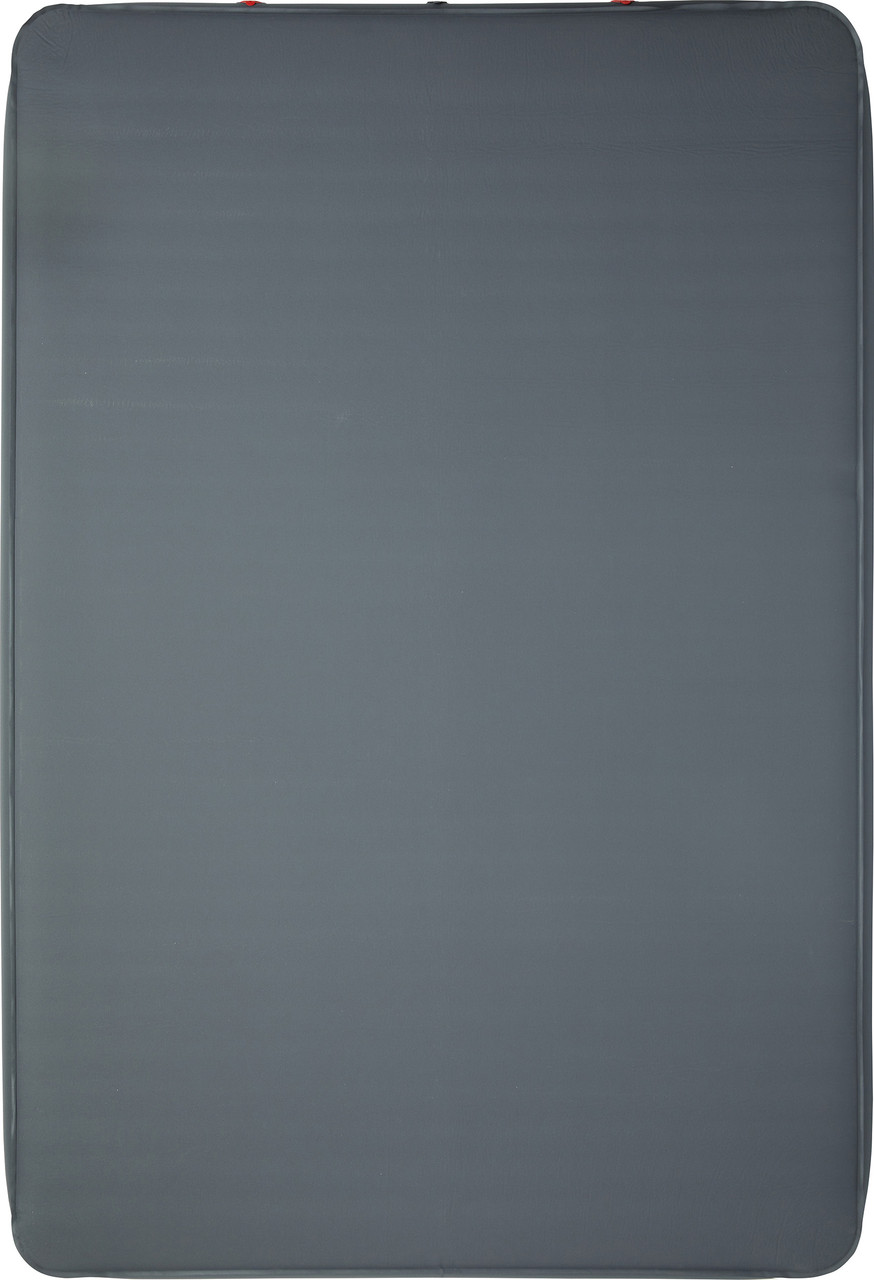 MEC Reactor 10 Double Sleeping Pad - Unisex