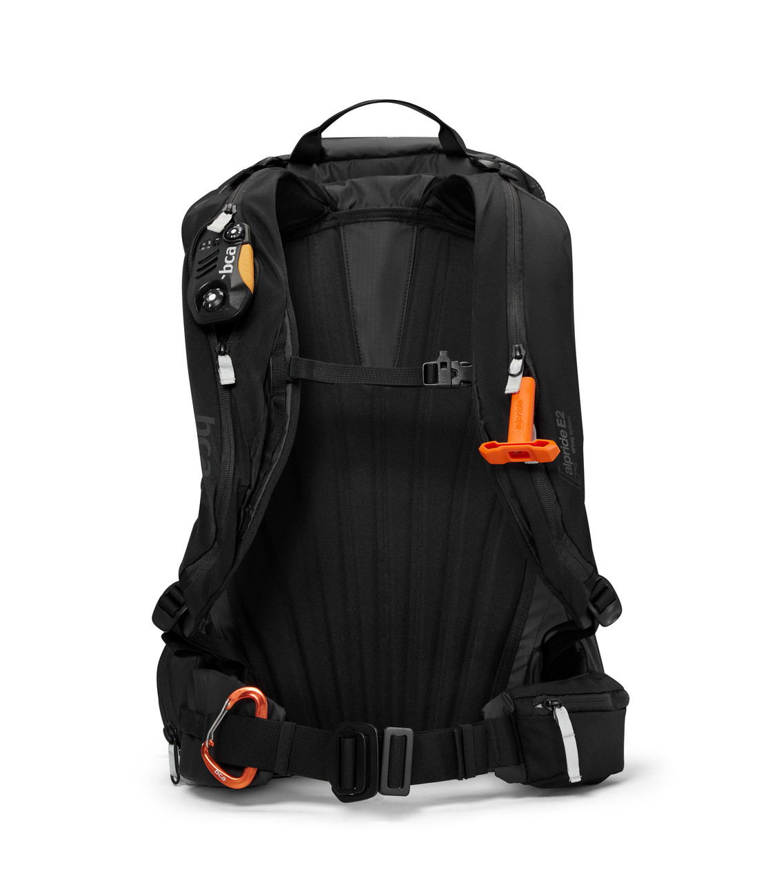 Backcountry Access Float E2 35L Avalanche Bag - Unisex
