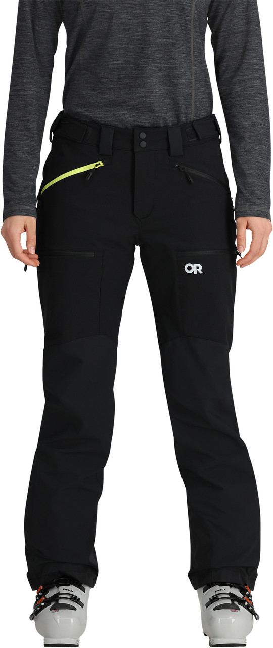 Outdoor Research Trailbreaker Tour Pants - Women's