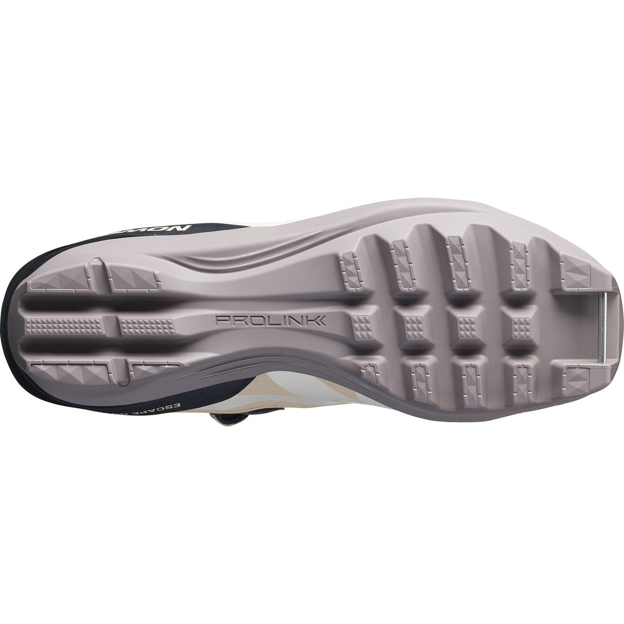 Salomon Escape Outrack Classic Boots - Women's