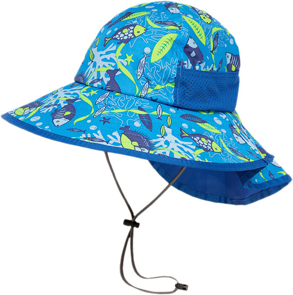 Sunday Afternoons Play Hat - Children to Youths