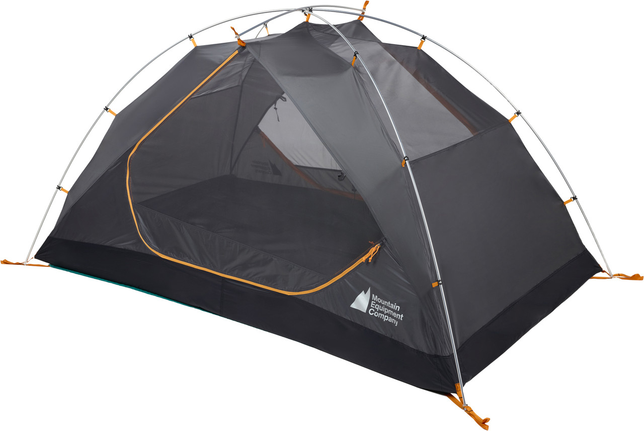 MEC Camper 2-Person Tent