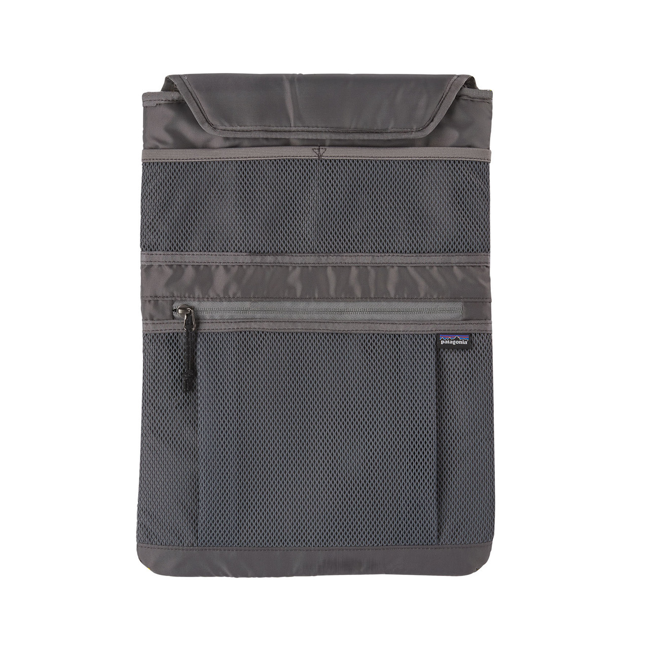 Patagonia Refugio Day Pack 30L - Unisex