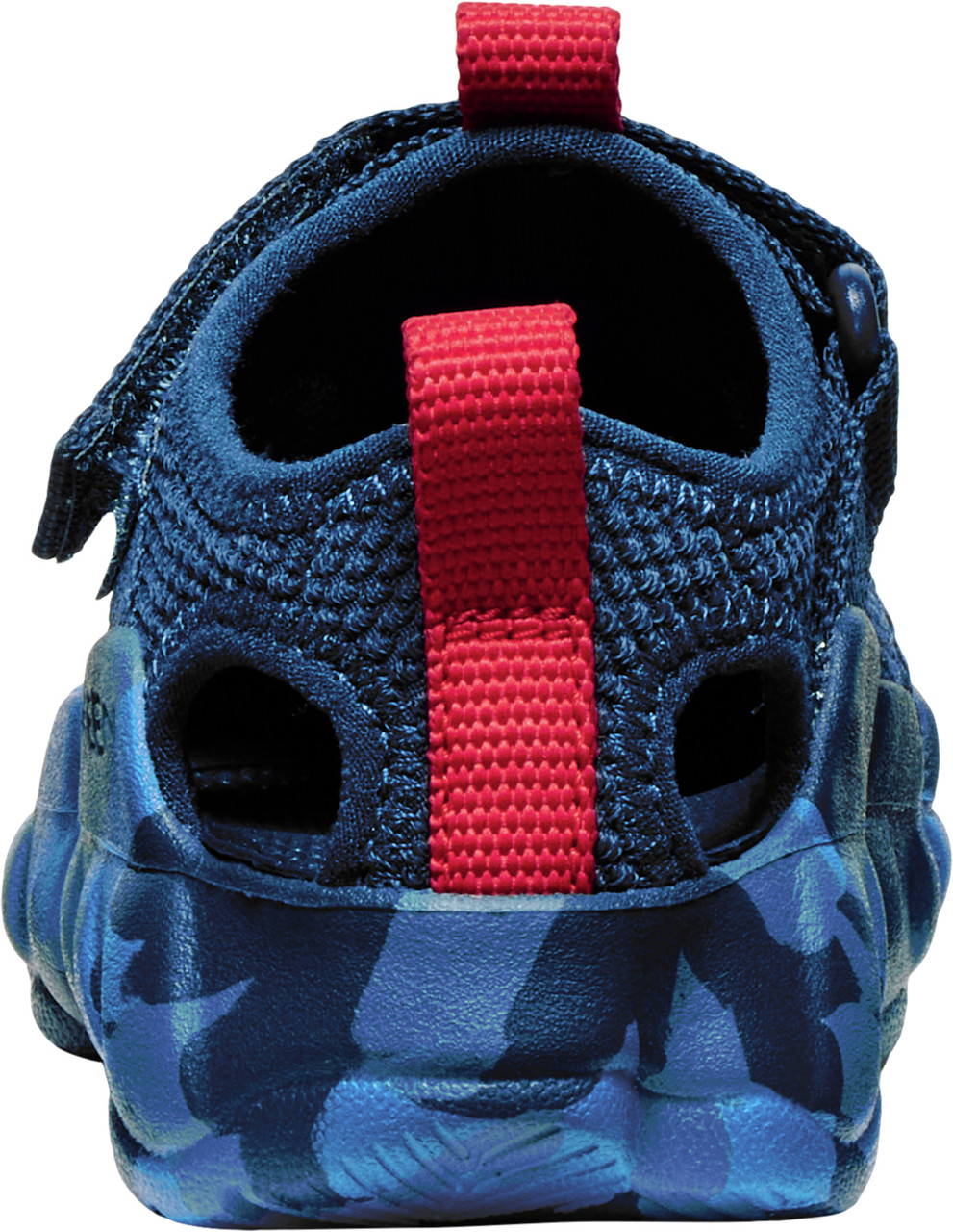 Keen Hyperport H2 Sandals - Infants