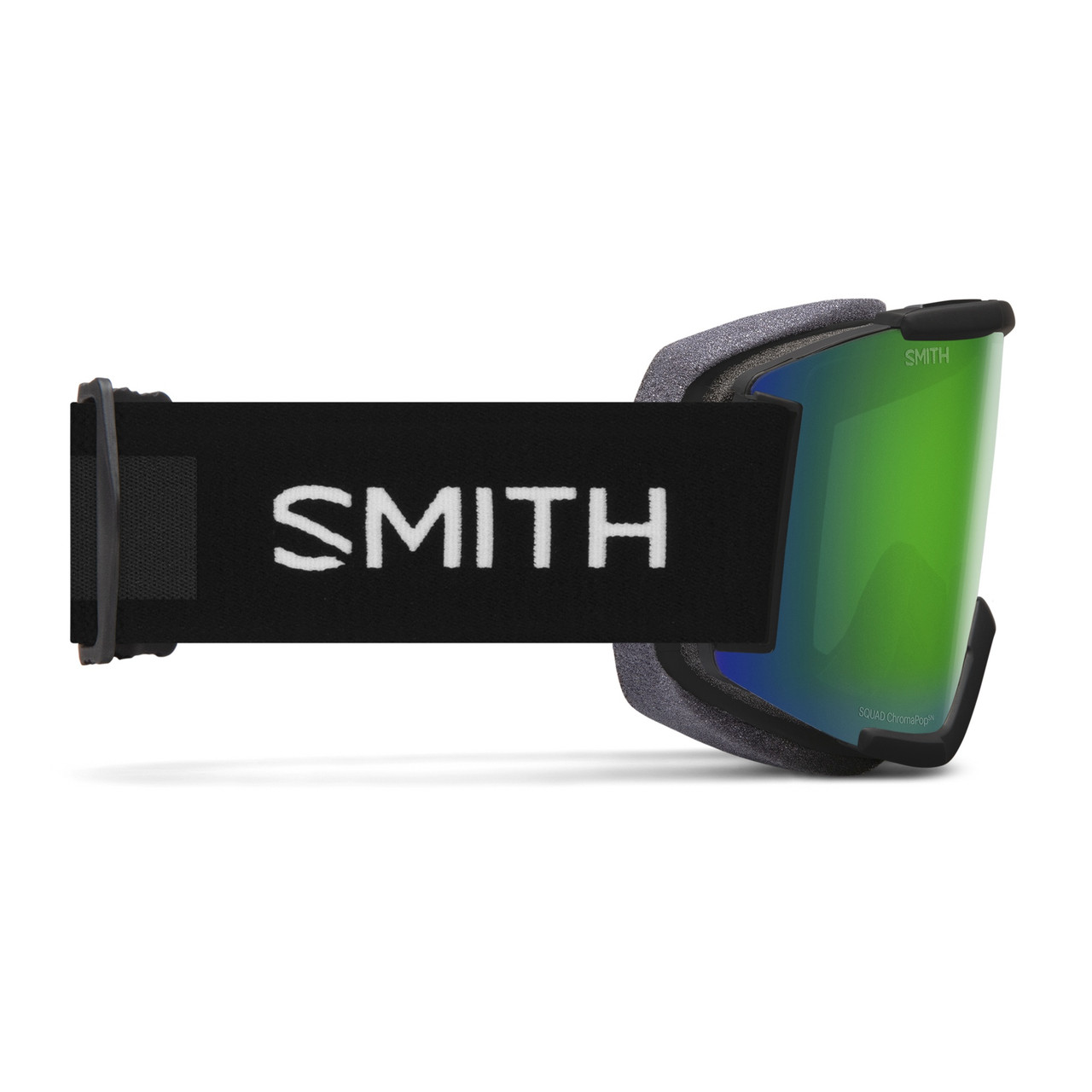 Smith Squad Goggles - Unisex