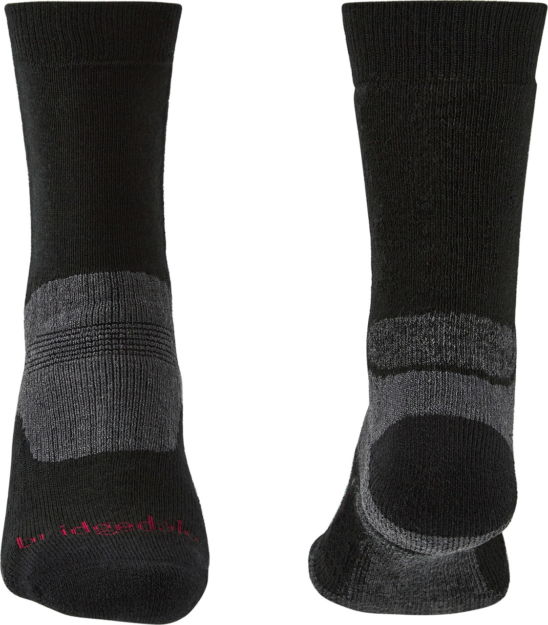 Bridgedale Hike Midweight Merino Endurance Boot Sock