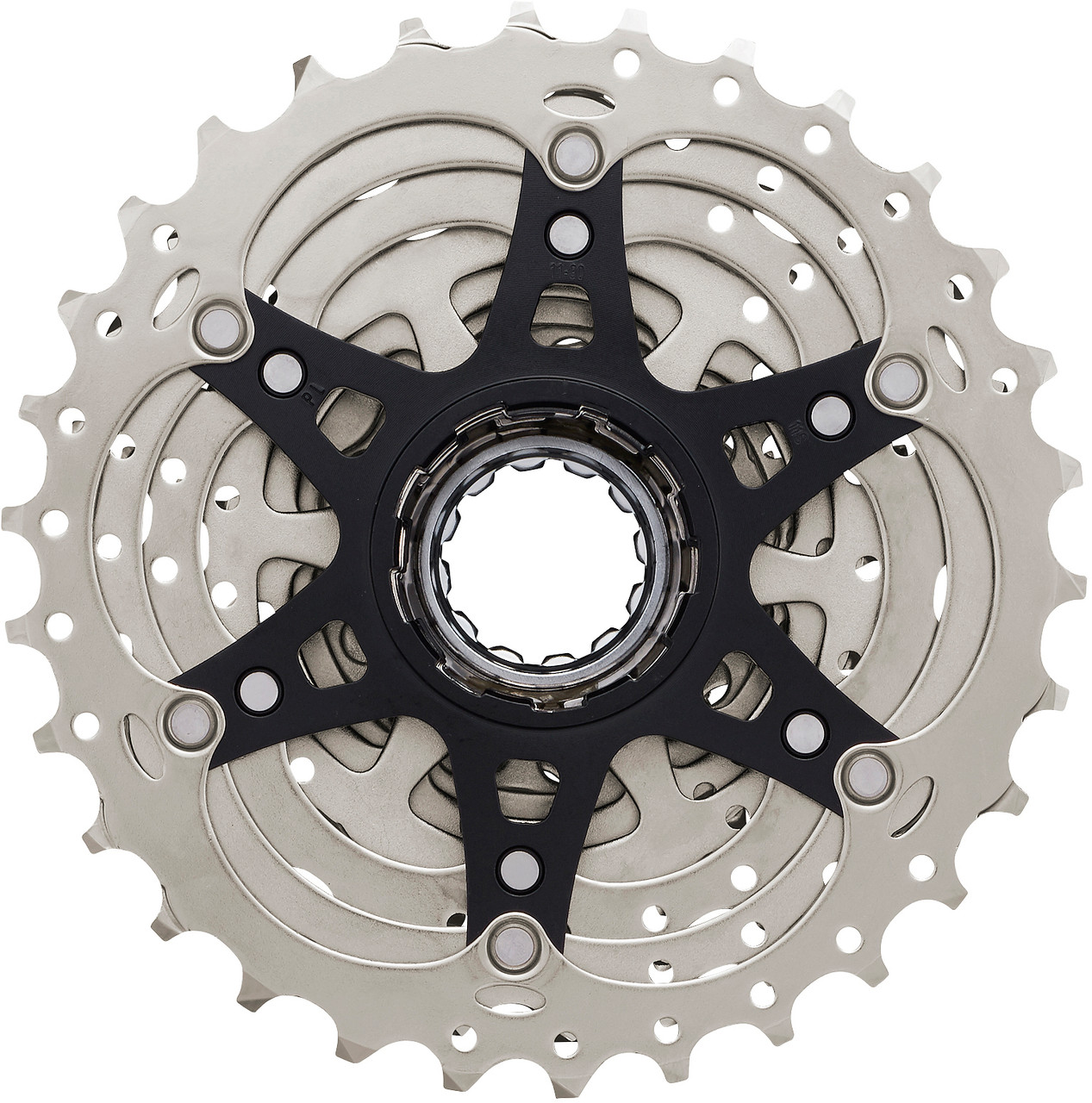 Shimano 105 CS-R7000 11 Speed Cassette