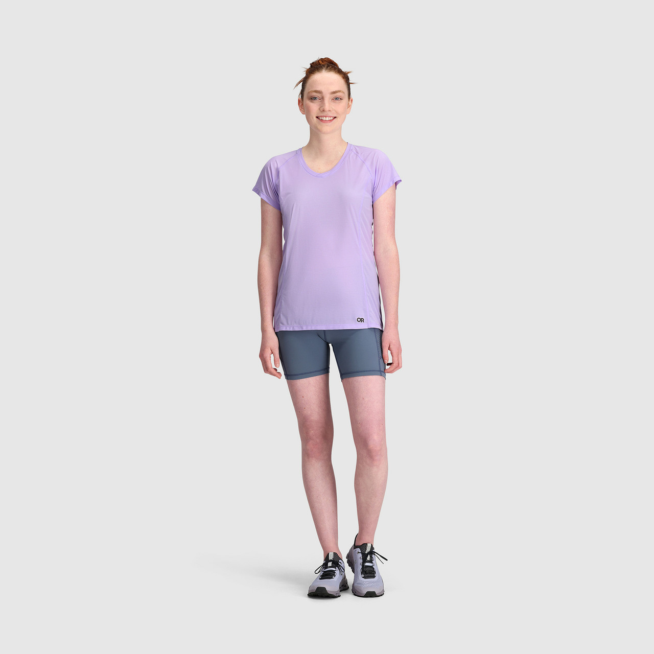Outdoor Research Echo T-Shirt - Women's