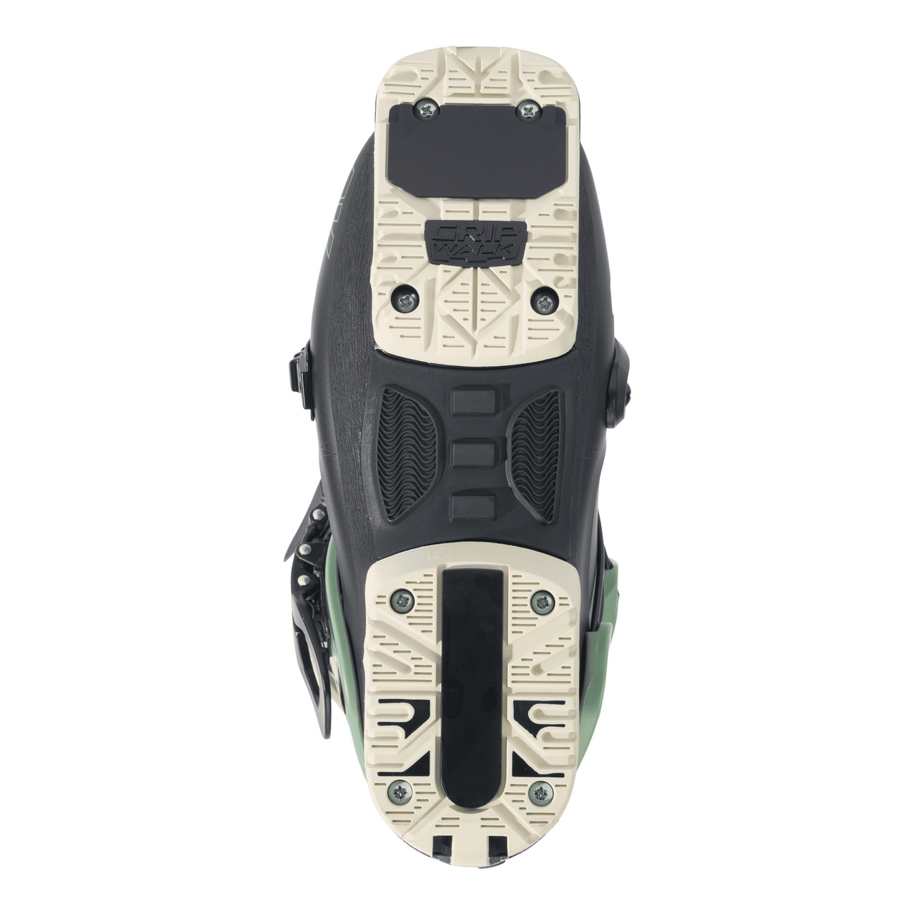 K2 Diverge Ski Boots - Women's