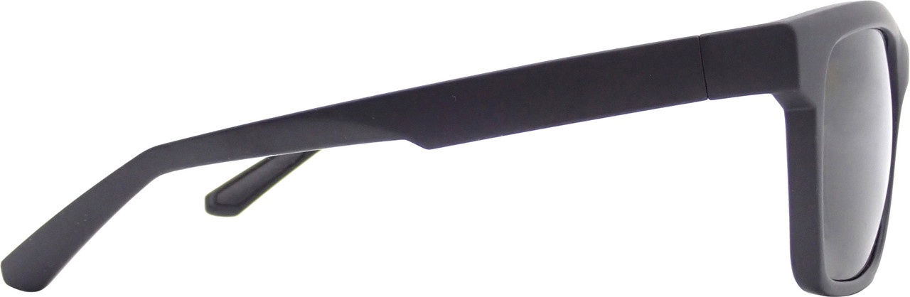 MEC Muskoka Sunglasses - Unisex