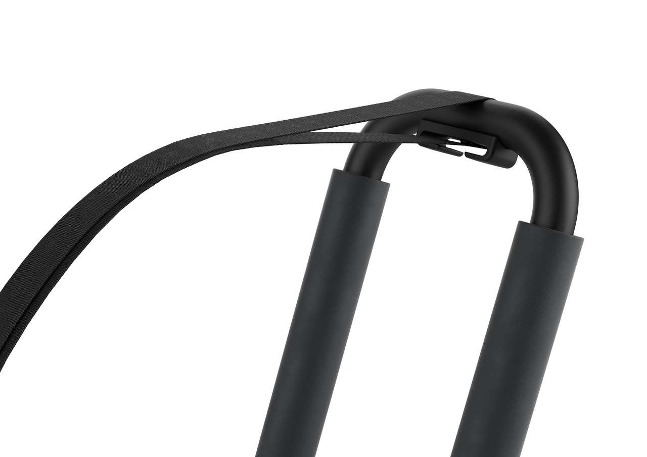 Thule Compass Water Sport Carrier