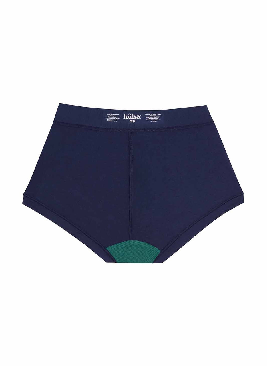 Huha Brief - Women's