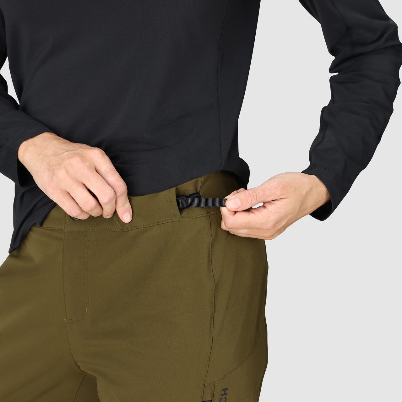 Outdoor Research Freewheel Ride Pants - Women's