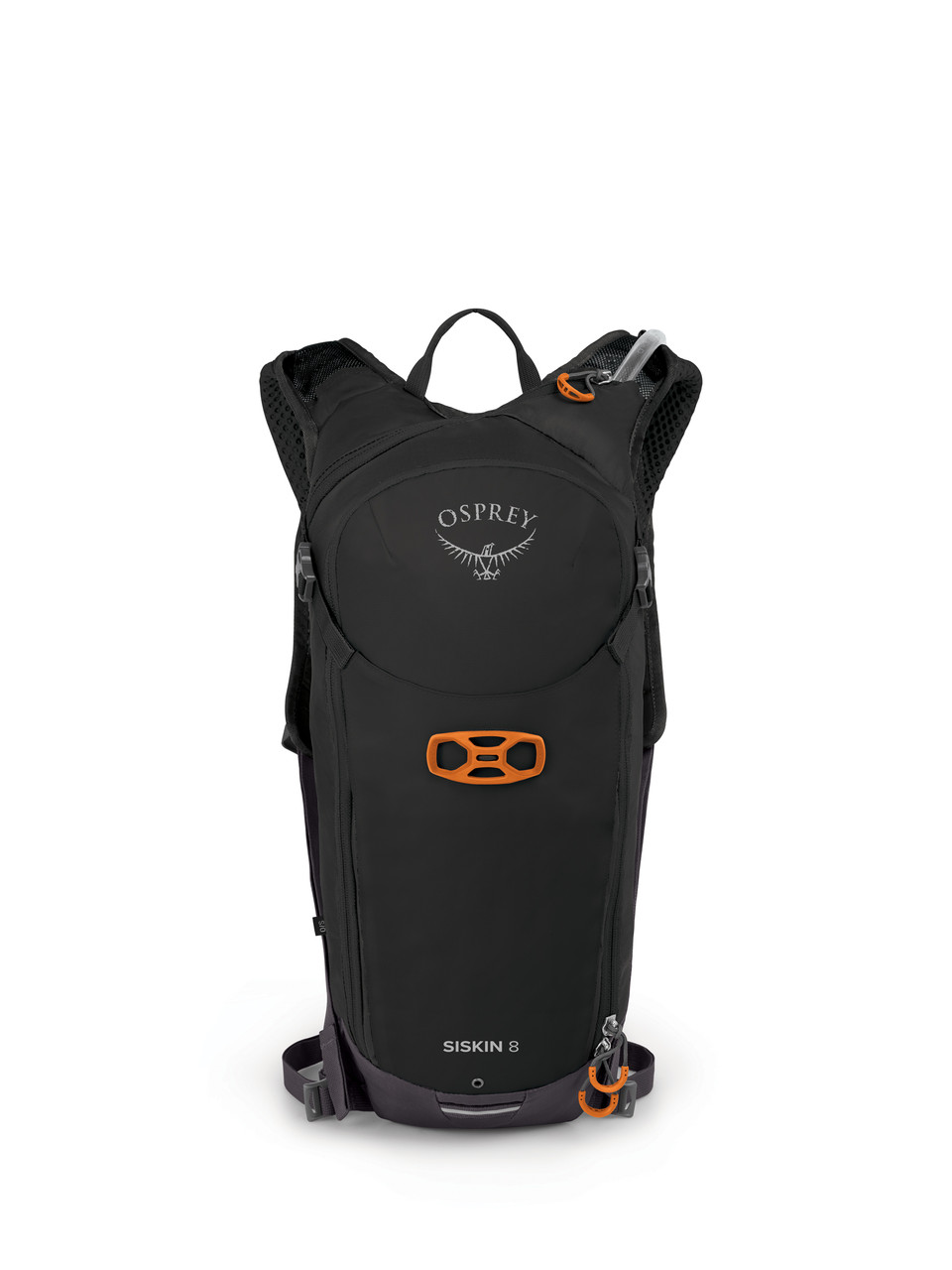 Osprey Siskin 8 Hydration Pack - Men's