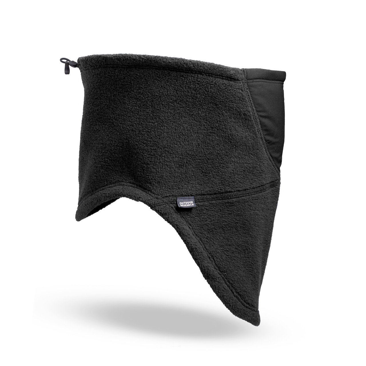 Outdoor Research Polartec 200 Ubertube - Unisex