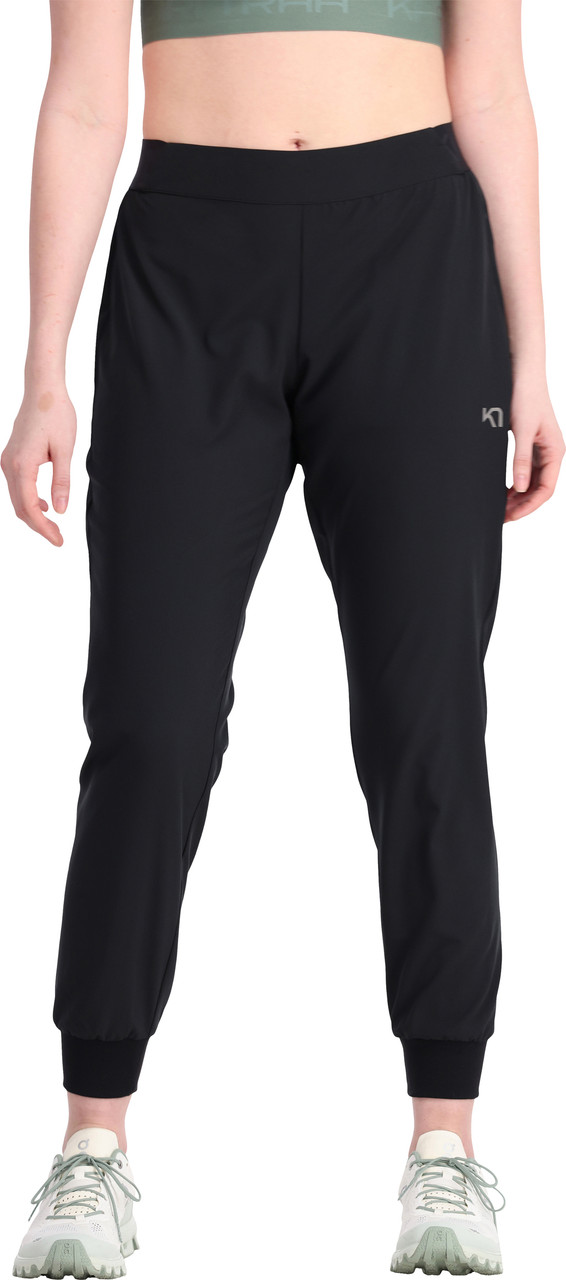Kari Traa Nora 2.0 Pants - Women's