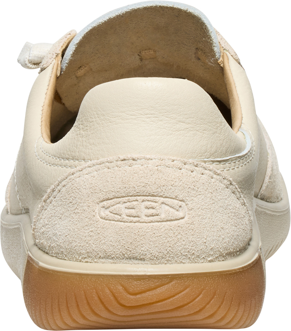 Keen KNX T-Toe Shoes - Men's