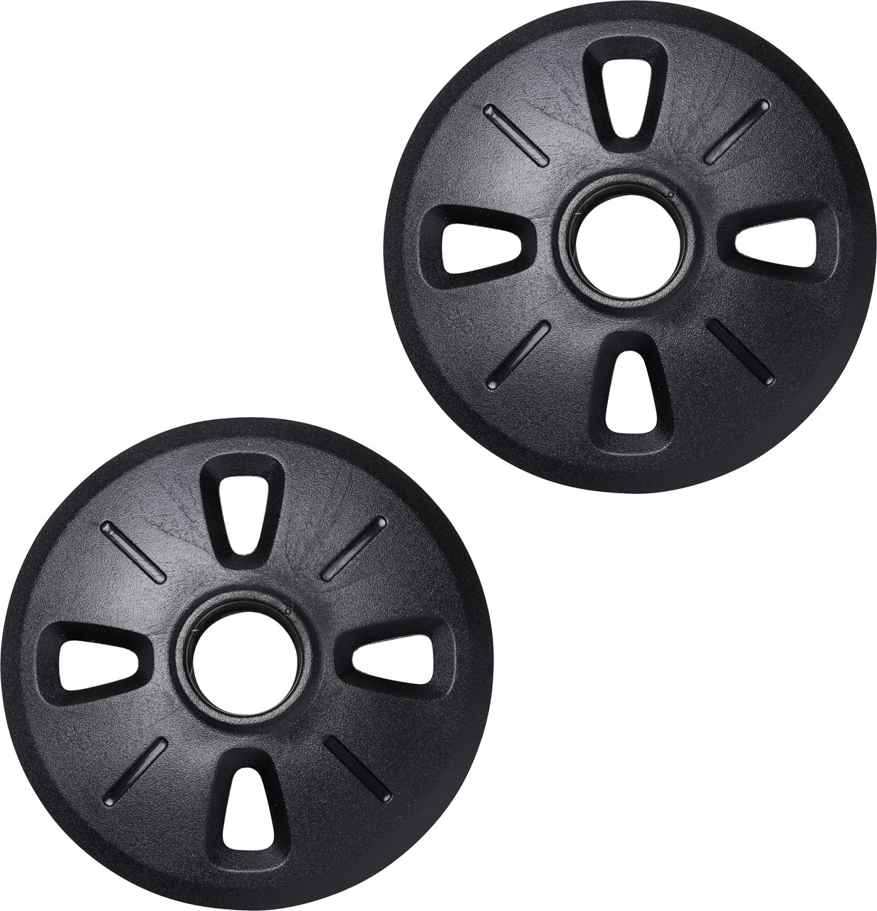 Black Diamond Large Distance Baskets