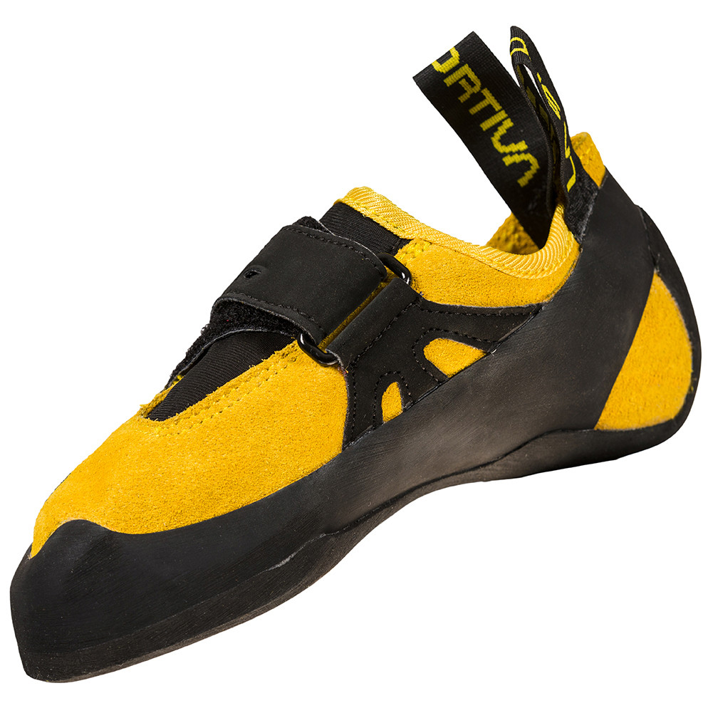 La Sportiva Tarantula Junior Climbing Shoes - Kids'