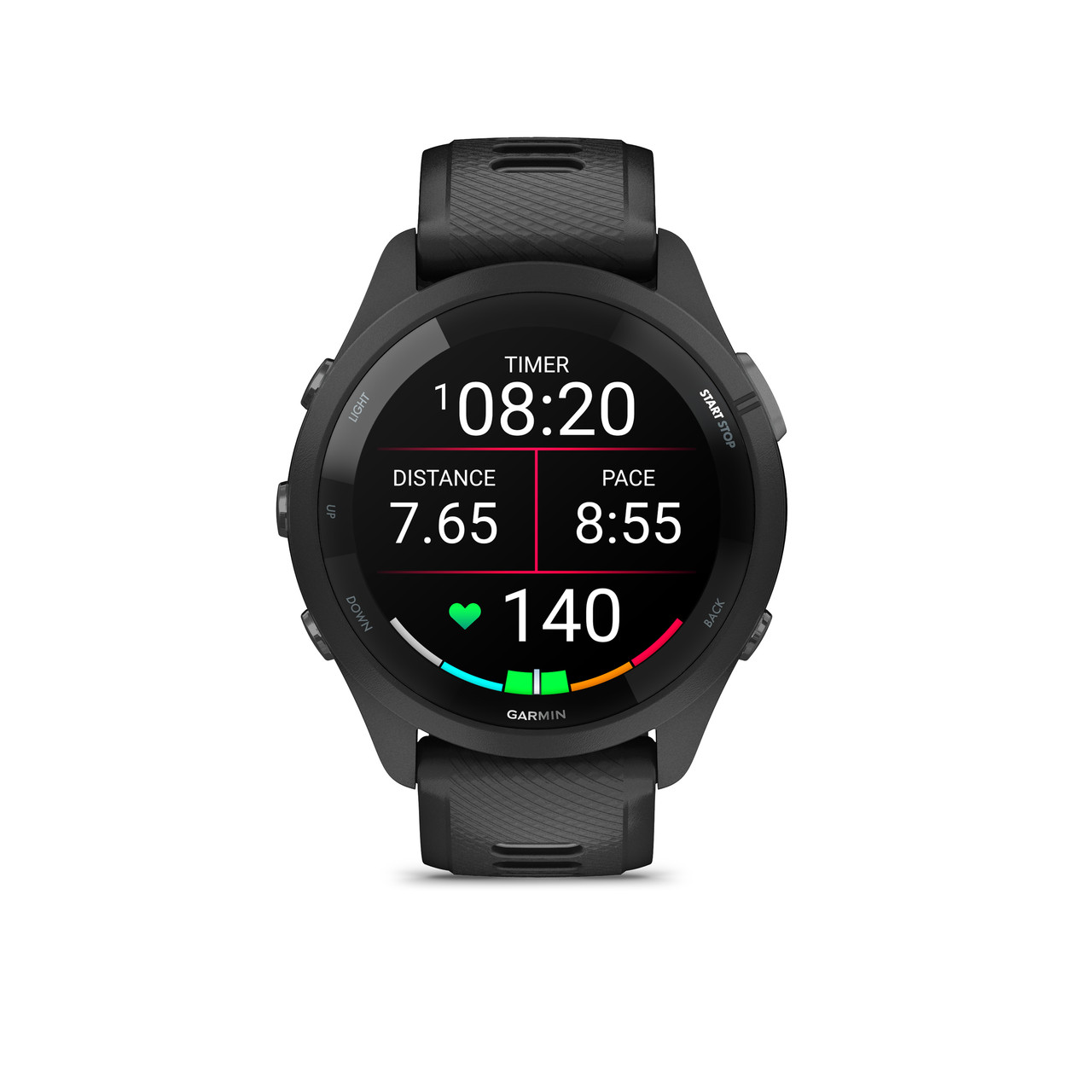 Garmin Forerunner 265