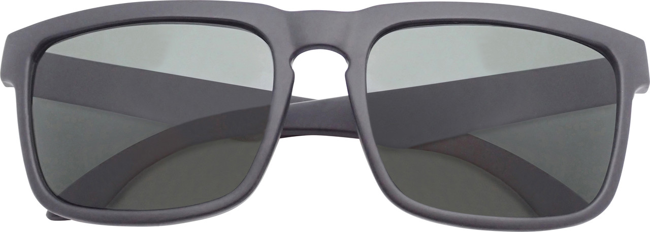 MEC Savary Polarized Sunglasses - Unisex
