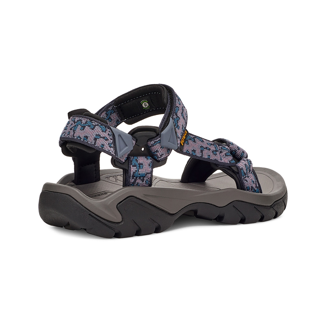 Teva Terra Fi 5 Universal Sandals - Women's