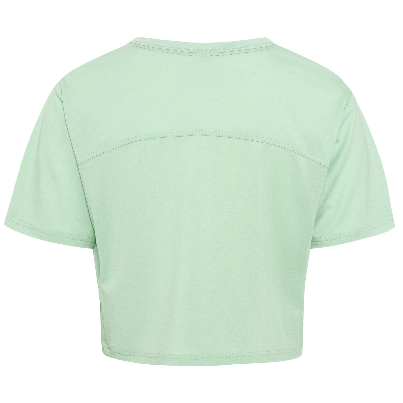 Kari Traa Mija T-Shirt - Women's