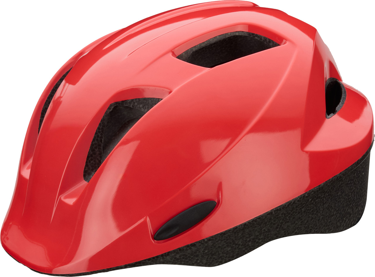 MEC Speed Helmet - Infants to Children