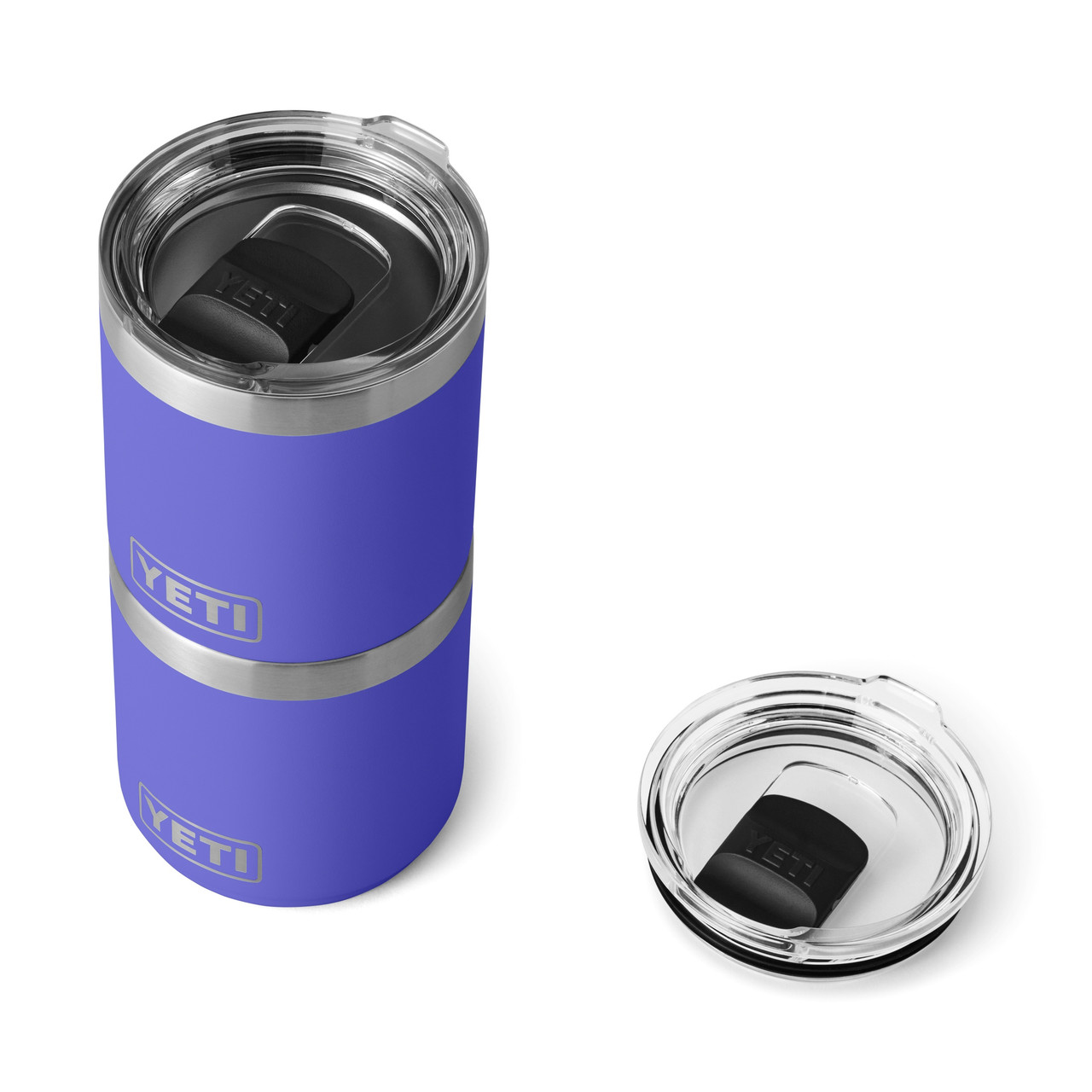 Yeti Rambler 295ml Lowball 2.0