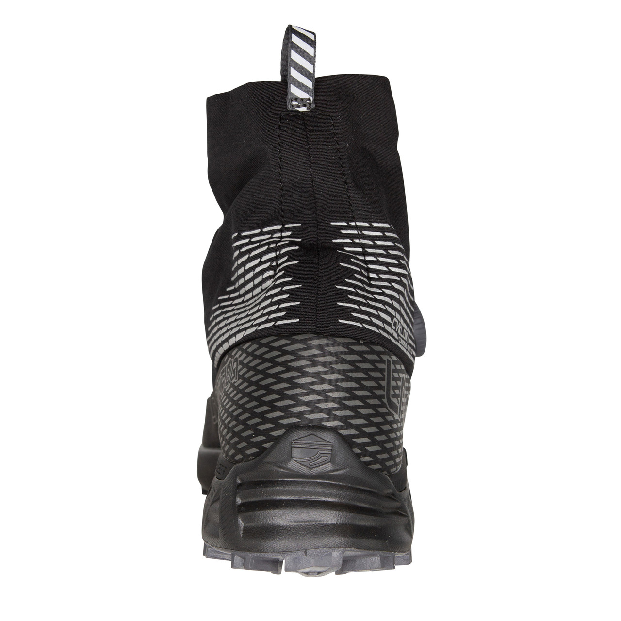 La Sportiva Cyklone Cross Gore-Tex Trail Running Shoes - Men's