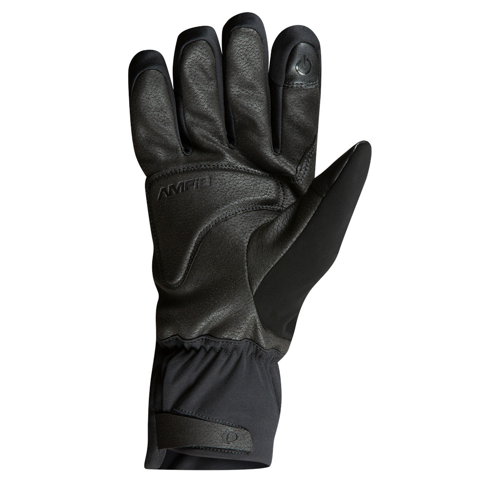 Pearl Izumi Amfib Gel Gloves - Men's