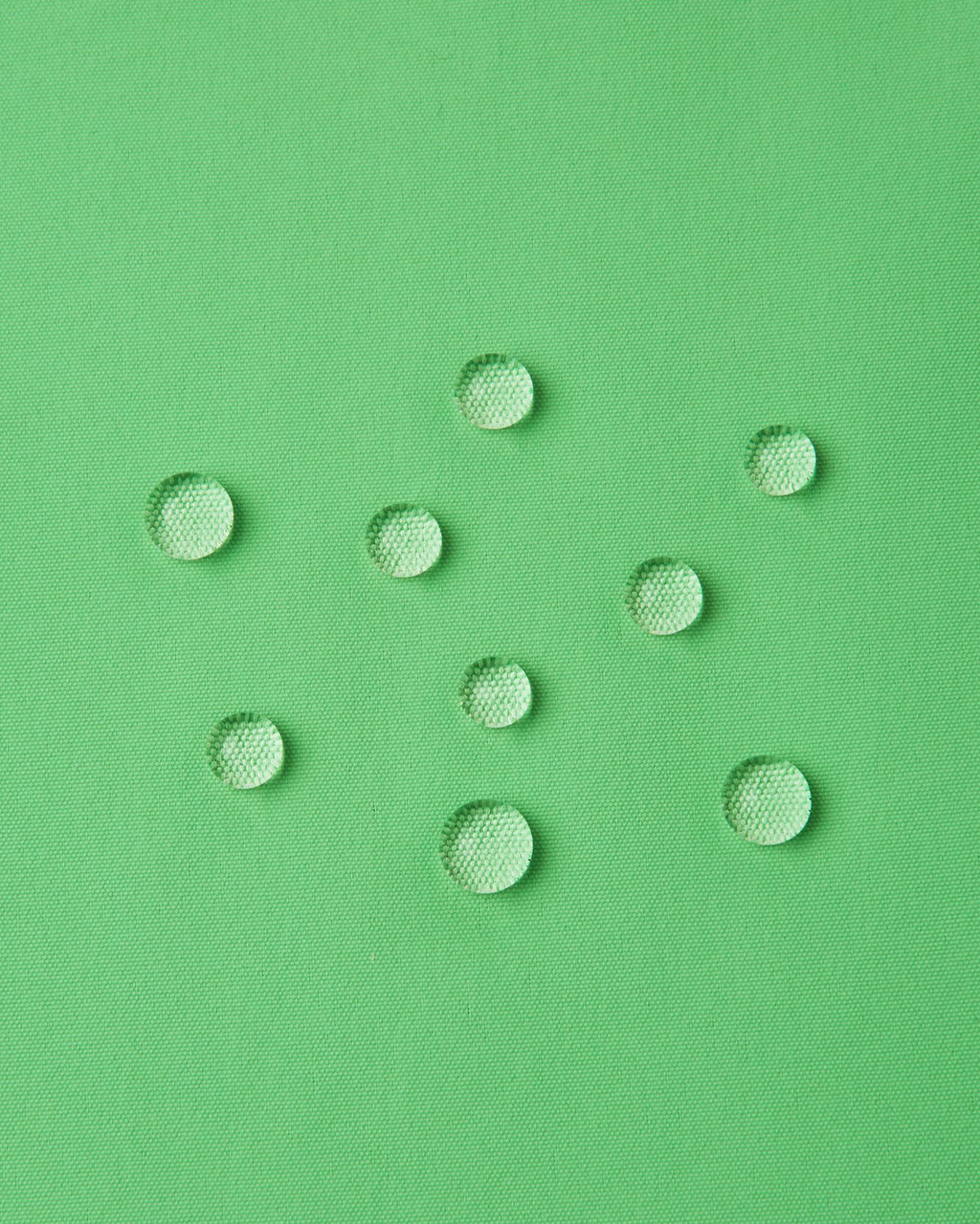 Reima Tuulela Raincoat - Children