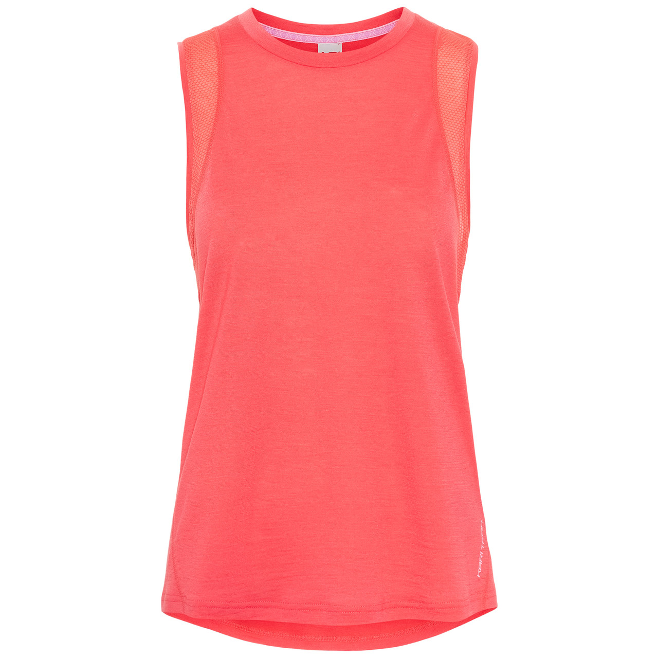 Kari Traa Embla Wool Top - Women's