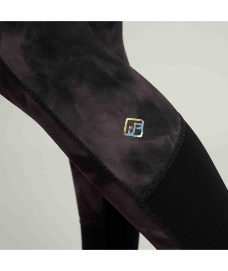 Kathmandu WDN Move 7/8 Leggings - Women's
