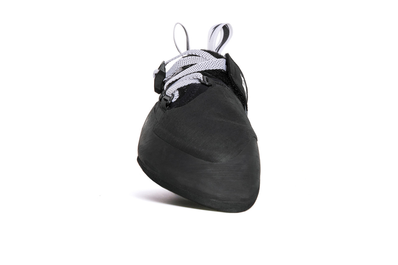Evolv Phantom Climbing Shoes - Men's