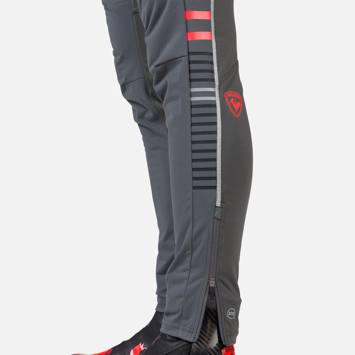 Rossignol Poursuite Pants - Men's