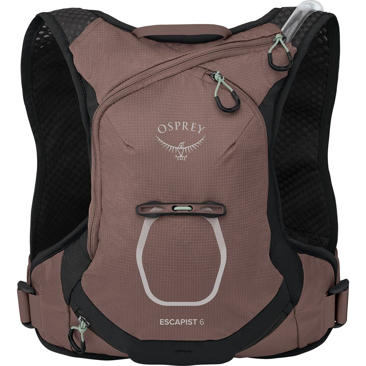 Osprey Escapist Velocity 6 Hydration Pack - Unisex