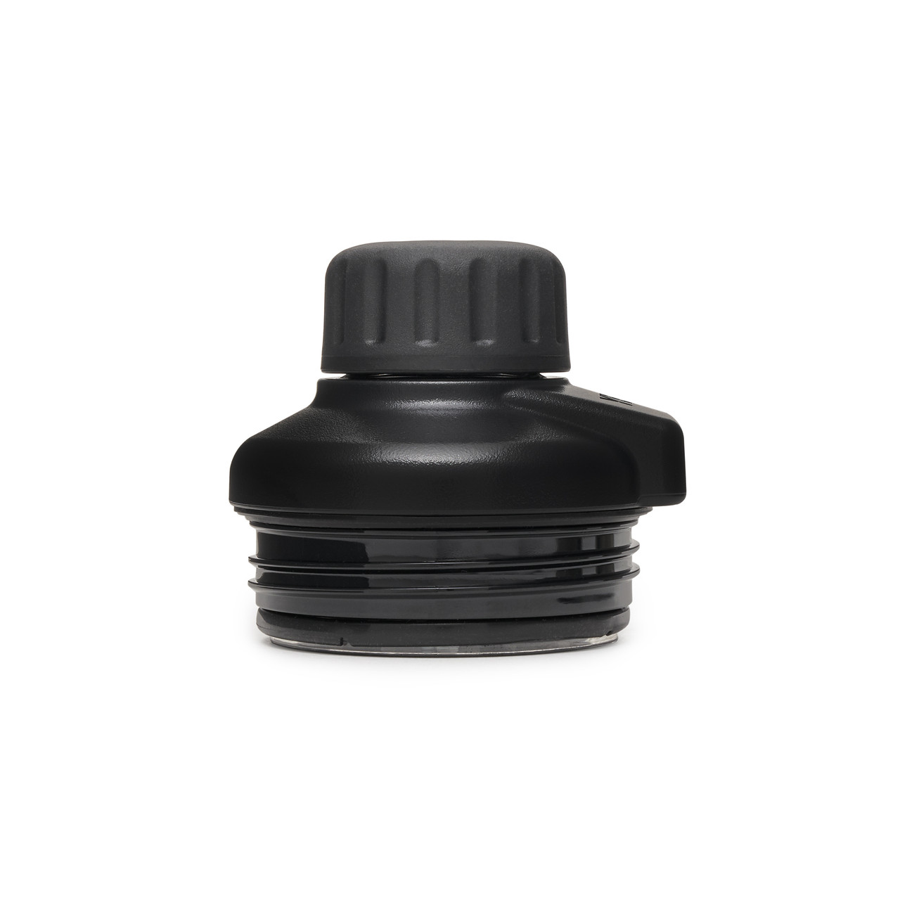 Yeti Rambler Bottle MagDock Cap