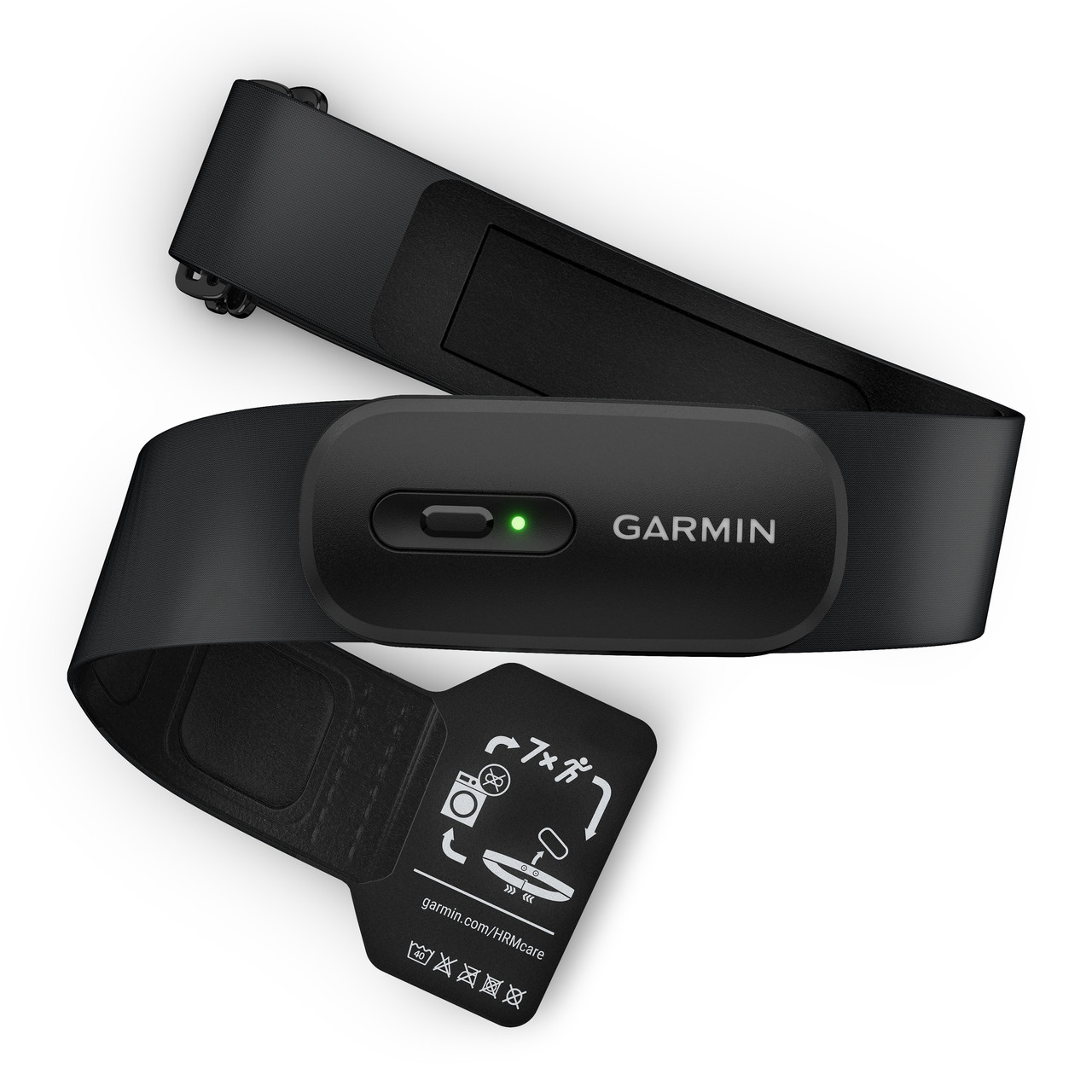 Garmin Heart Rate Monitor 200 - Unisex