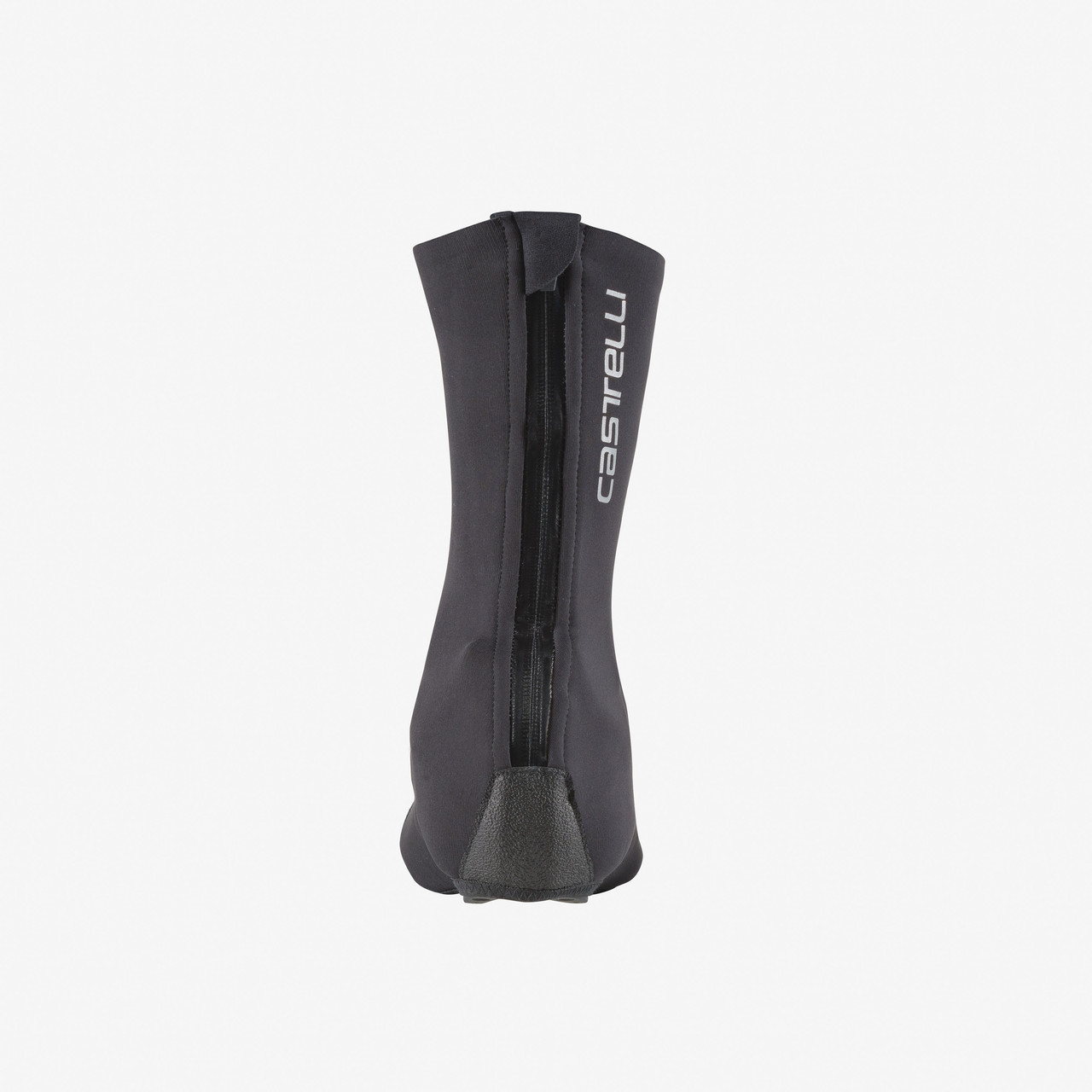 Castelli Diluvio UL 2 Shoecovers - Unisex