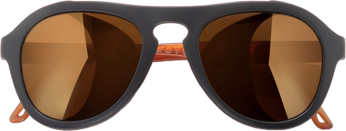 Sunski Treeline Alpine Polarized Sunglasses