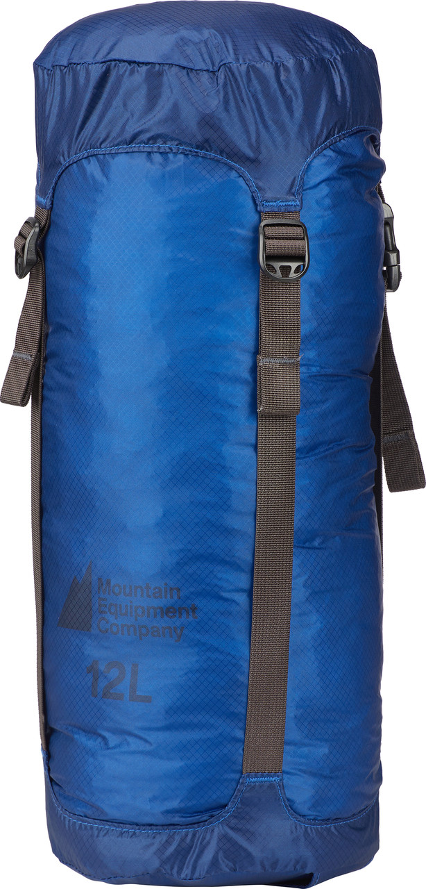MEC Pack Rat Compression Stuff Sack