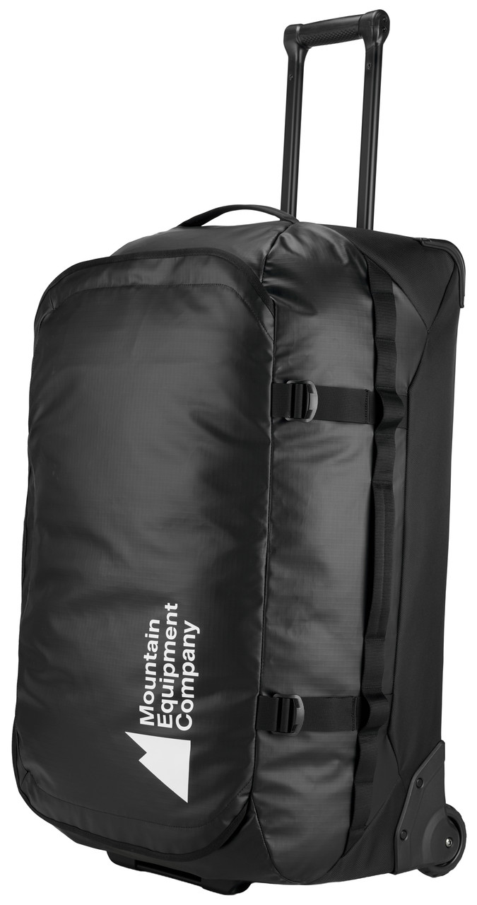 MEC Outpost Roller 100L - Unisex