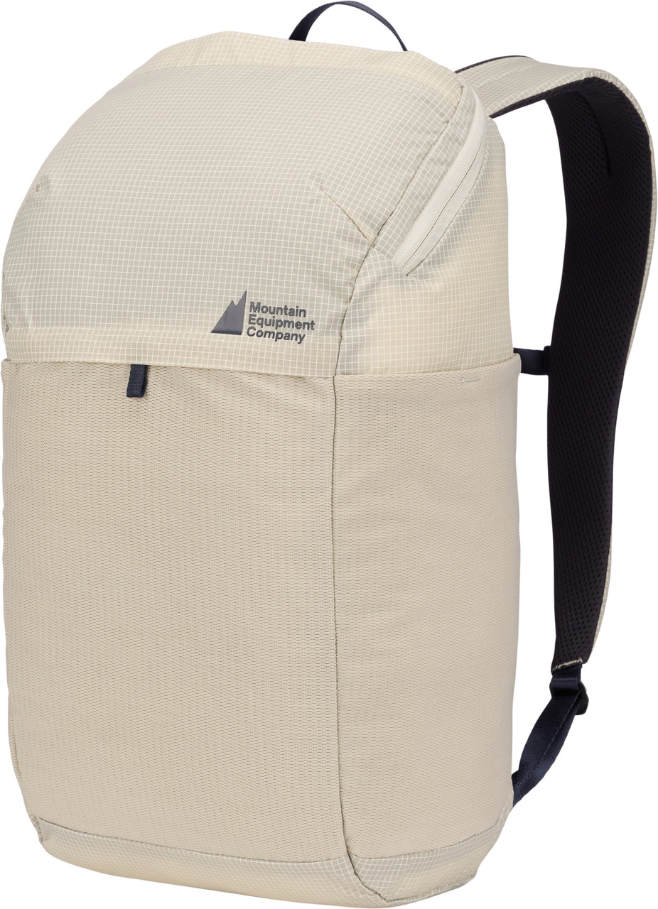 MEC Travel Light Daypack - Unisex