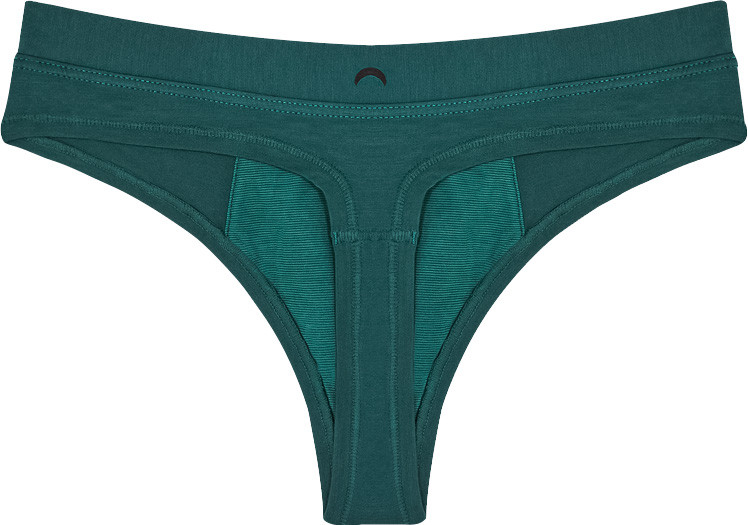 Huha Thong - Women's
