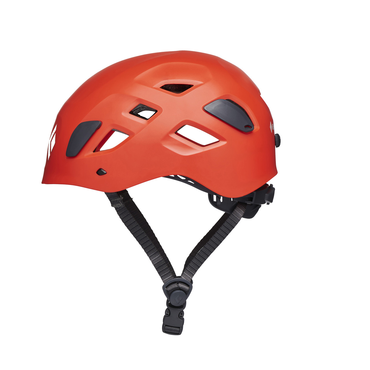 Black Diamond Half Dome Helmet - Unisex