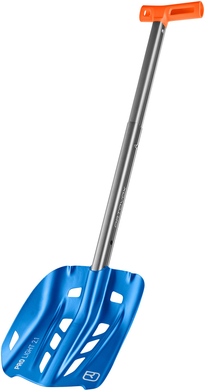 Ortovox Ortovox Pro Light Avalanche Shovel