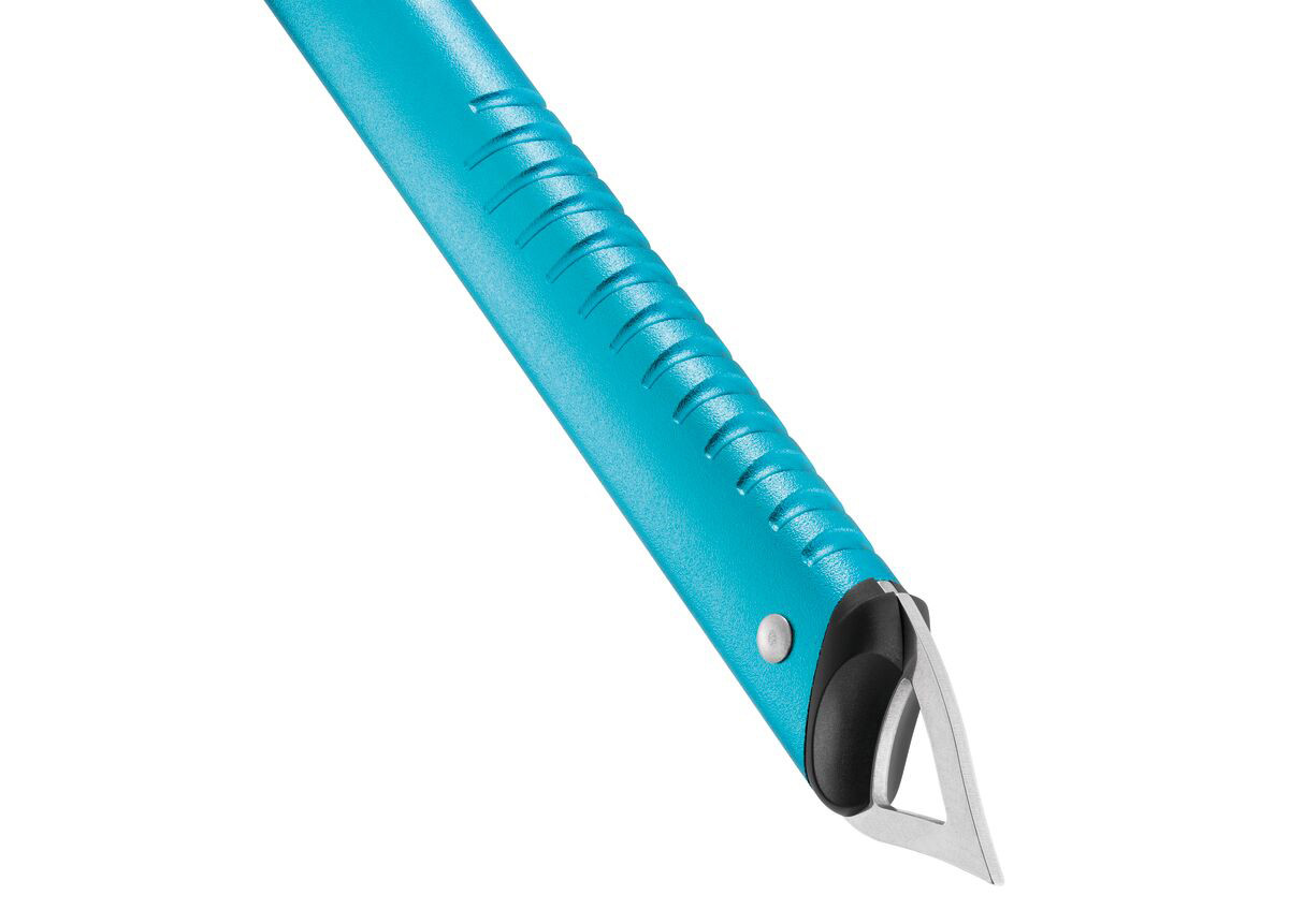 Petzl Glacier Ice Axe