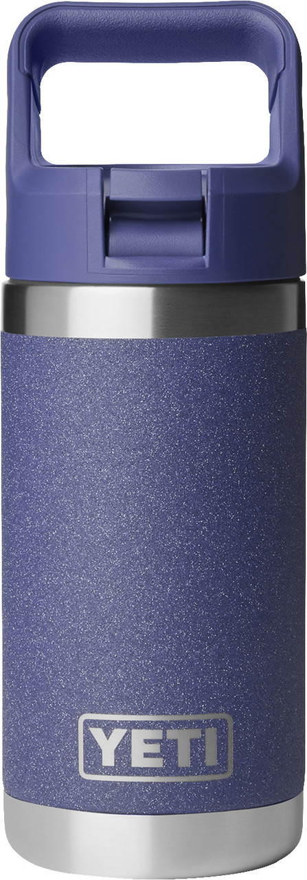 Yeti Rambler Jr 355ml Kids Water Bottle